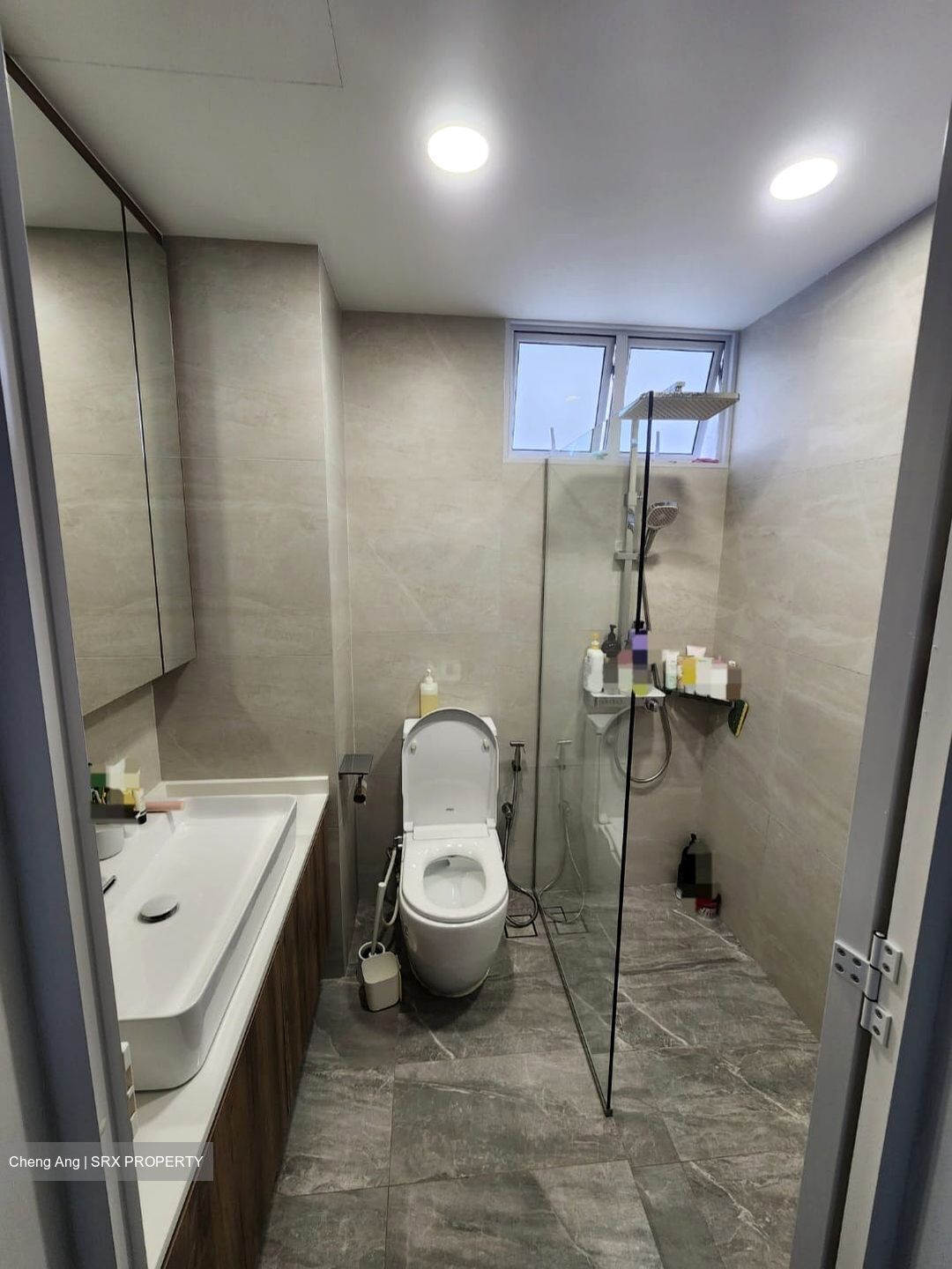 Ritz Mansion (D12), Apartment #451607991